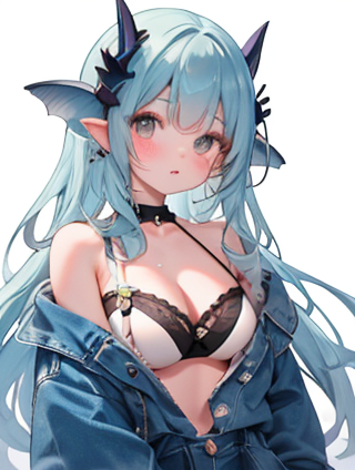 雕塑与教育：艺术的传承与发展